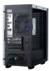  Зображення Персональний комп`ютер Expert PC Ultimate (I12100.16.S1.1650.G7900) 